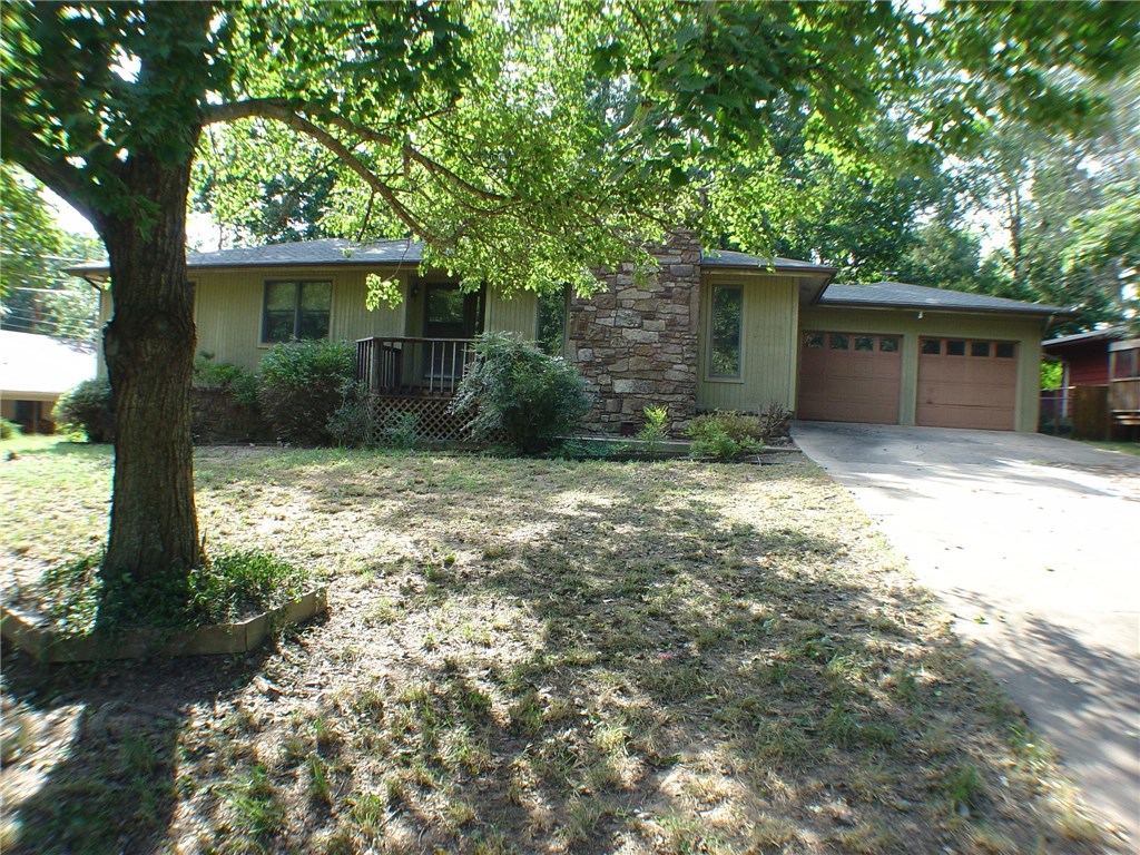 Avondale Sub 2 Bvv - Residential Lease