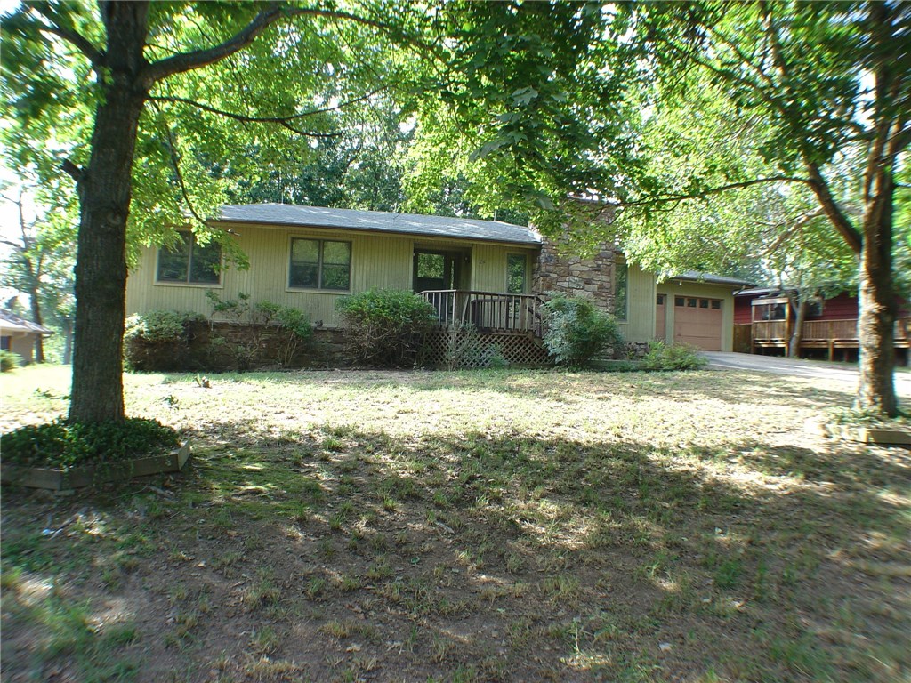 Avondale Sub 2 Bvv - Residential Lease