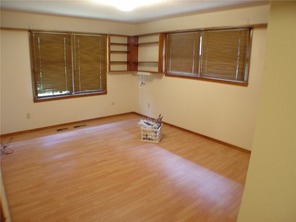 Avondale Sub 2 Bvv - Residential Lease