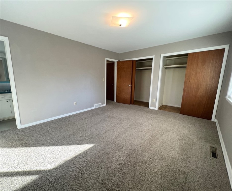 Green Valley Add - Residential Lease