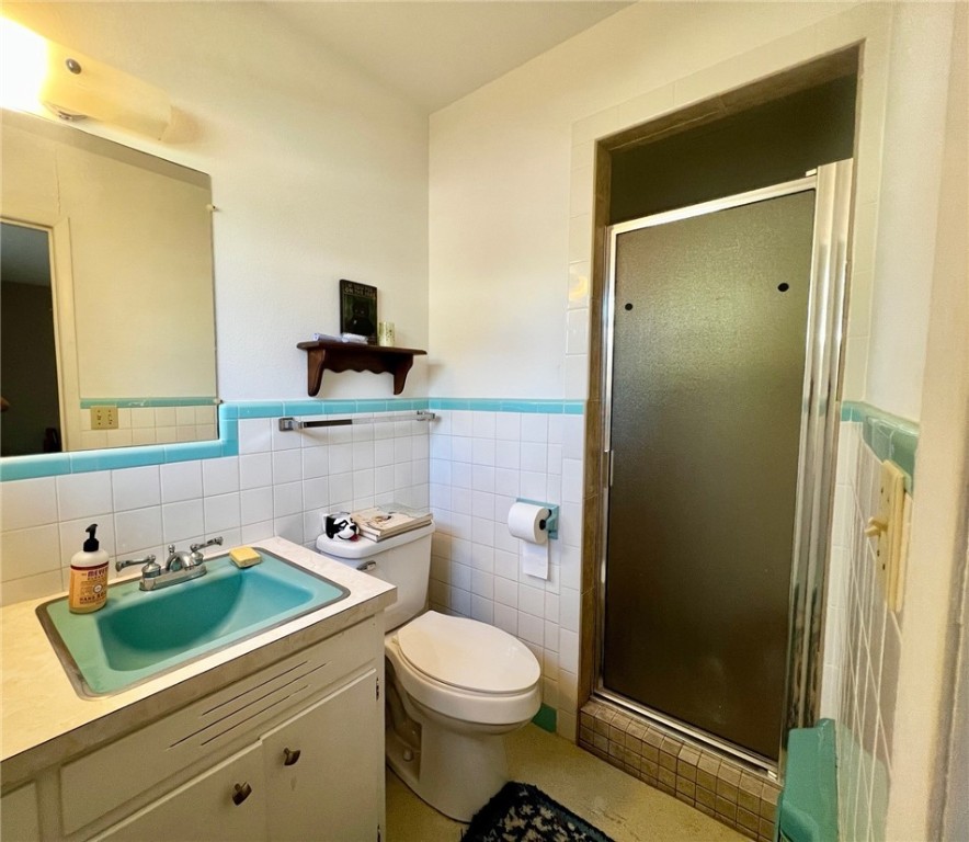 Green Valley Add - Residential Lease