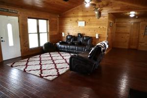 Dardanelle City Subdivision - Residential