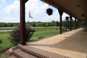 Dardanelle City Subdivision - Residential