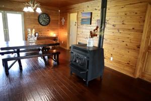Dardanelle City Subdivision - Residential