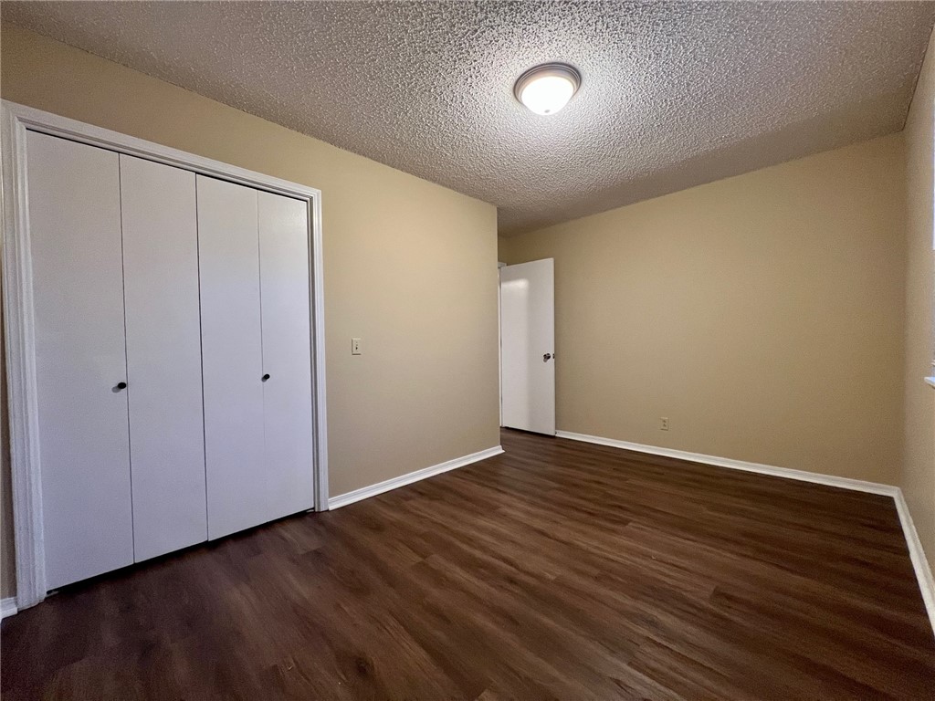 SPRINGDALE OUTLOTS - Residential Lease