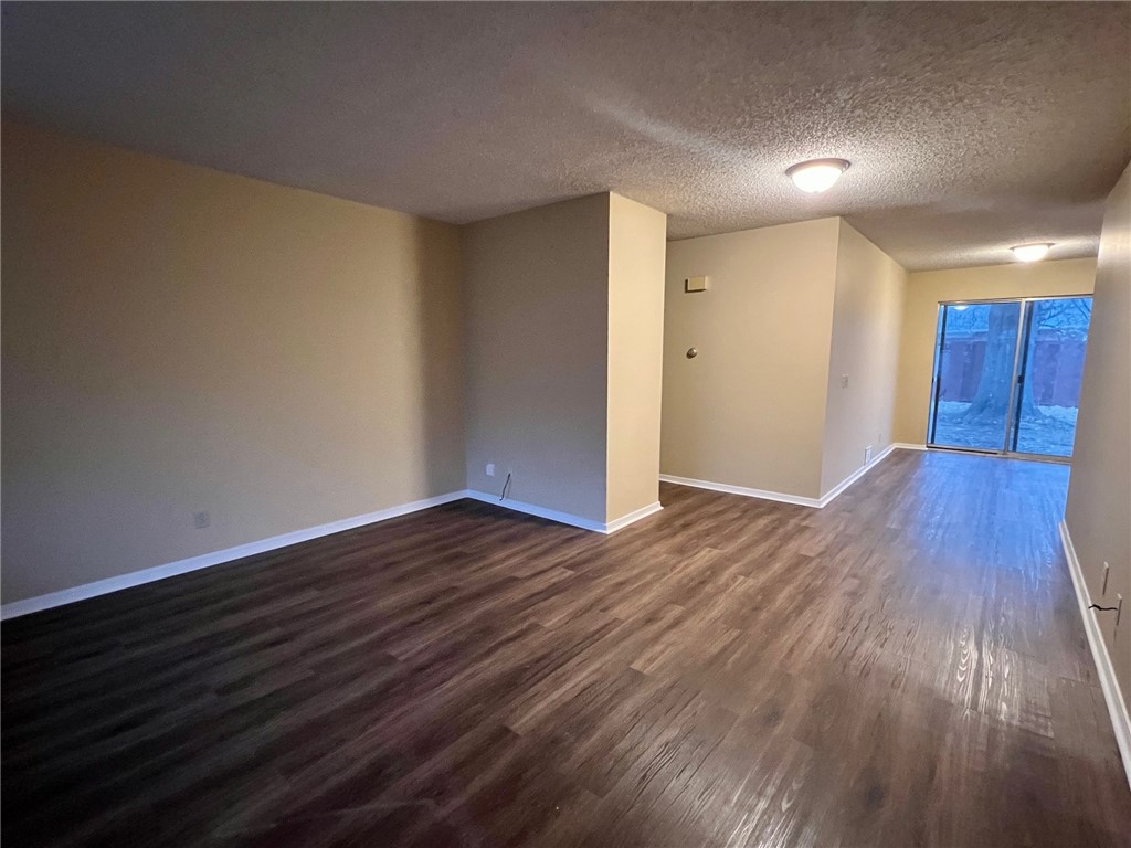 SPRINGDALE OUTLOTS - Residential Lease