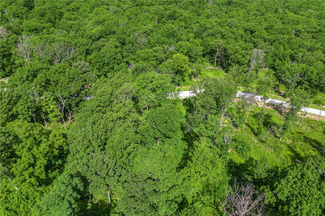 Round Mountain Estates - Land