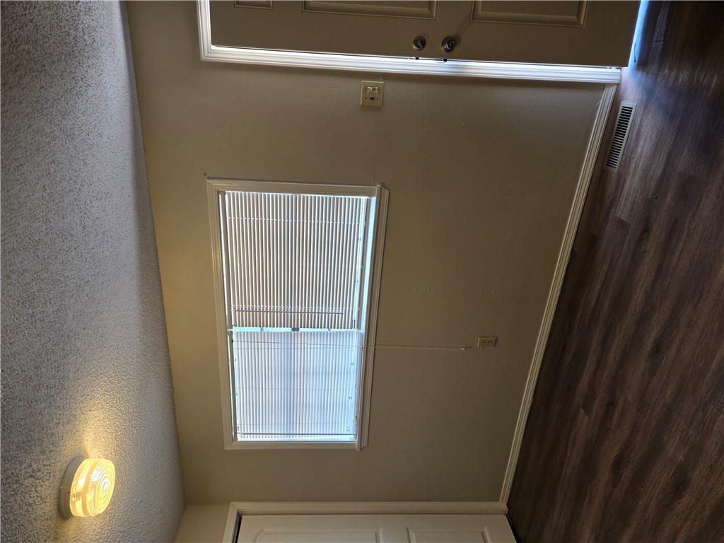 Carls 2nd Sub Siloam Spgs - Residential Lease