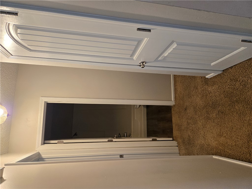 Carls 2nd Sub Siloam Spgs - Residential Lease