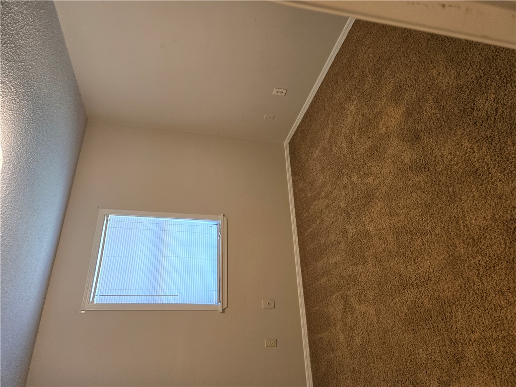 Carls 2nd Sub Siloam Spgs - Residential Lease