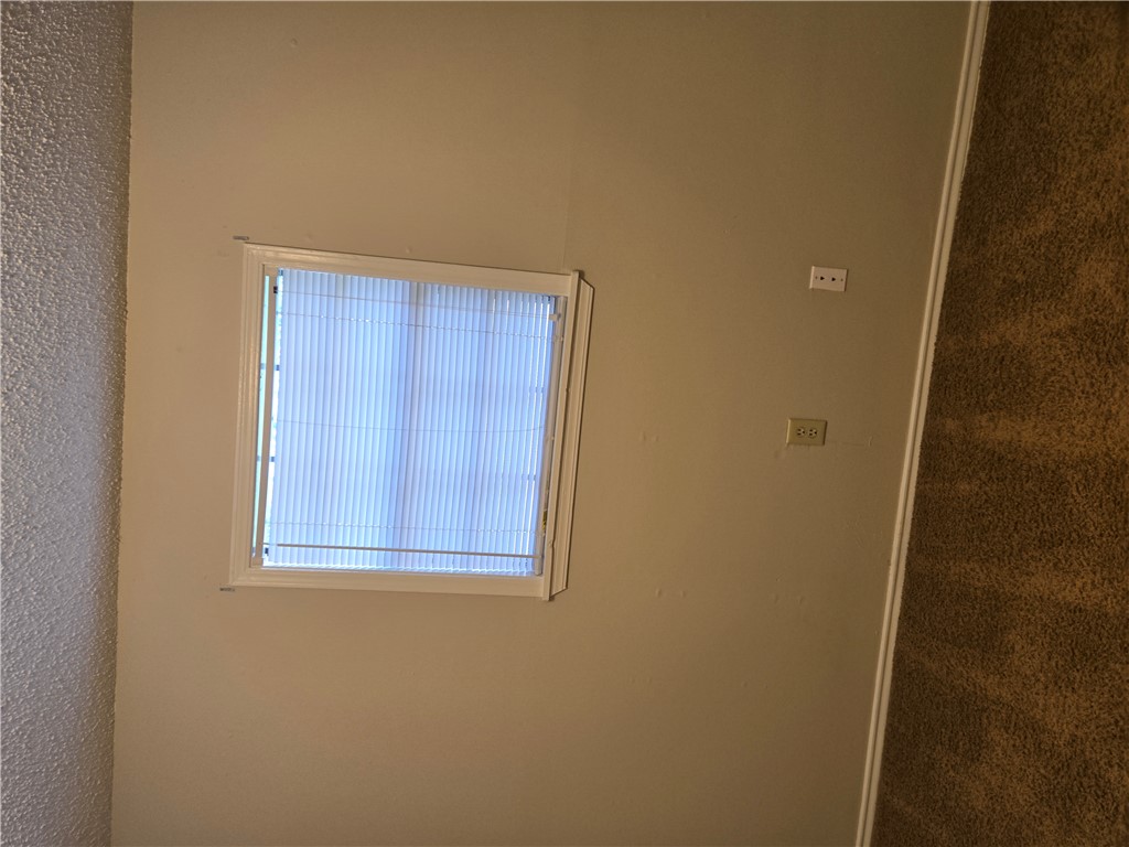 Carls 2nd Sub Siloam Spgs - Residential Lease