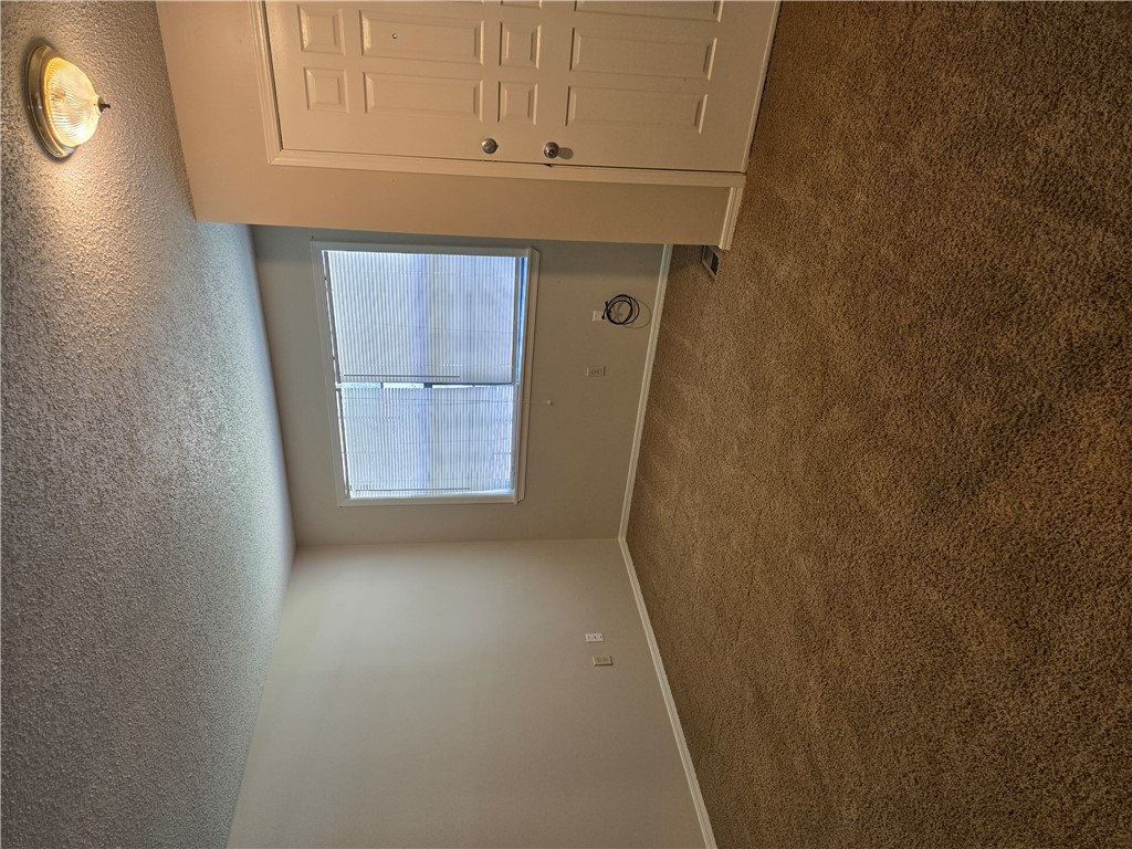 Carls 2nd Sub Siloam Spgs - Residential Lease