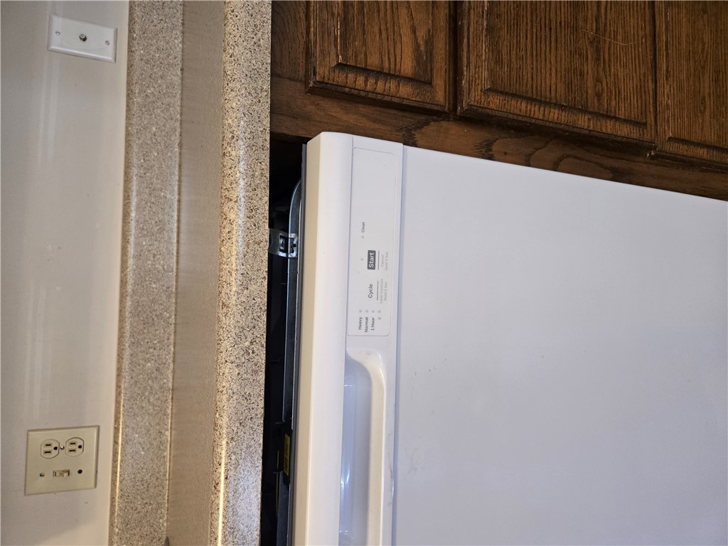 Carls 2nd Sub Siloam Spgs - Residential Lease