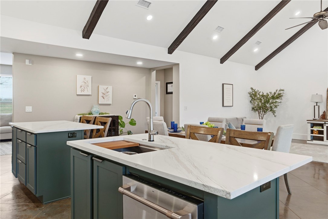 Farmington Outlots 98 Anex - Residential