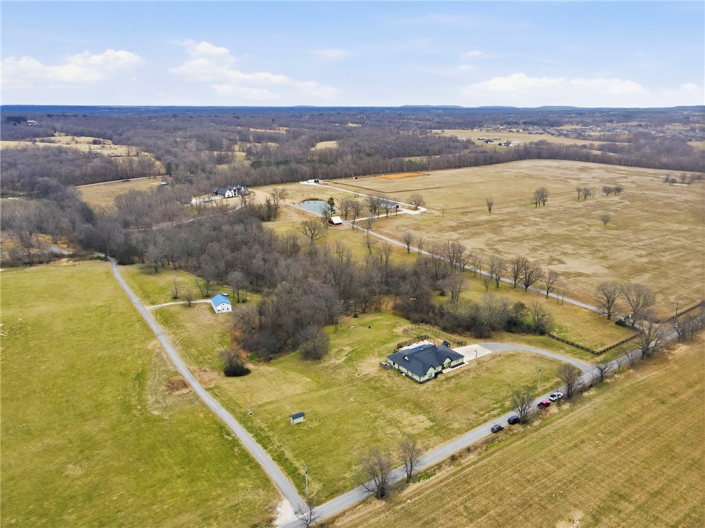 Farmington Outlots 98 Anex - Residential