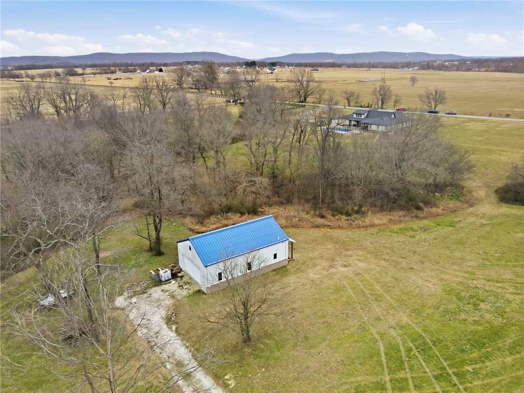 Farmington Outlots 98 Anex - Residential