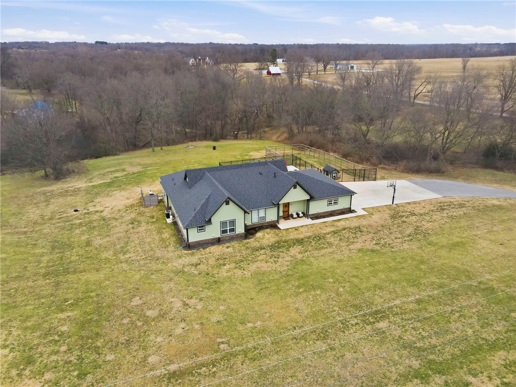 Farmington Outlots 98 Anex - Residential