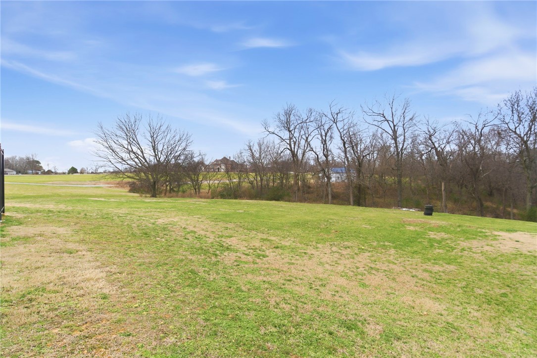 Farmington Outlots 98 Anex - Residential