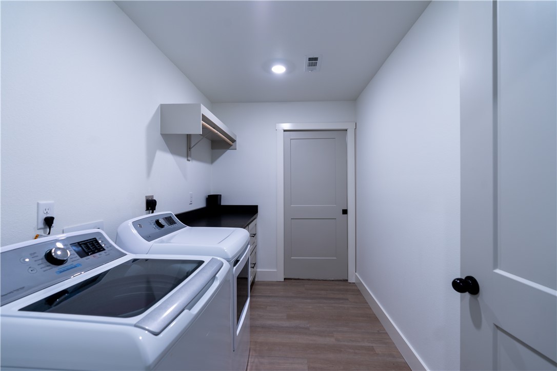 Branchwood Sub Bvv - Residential Lease