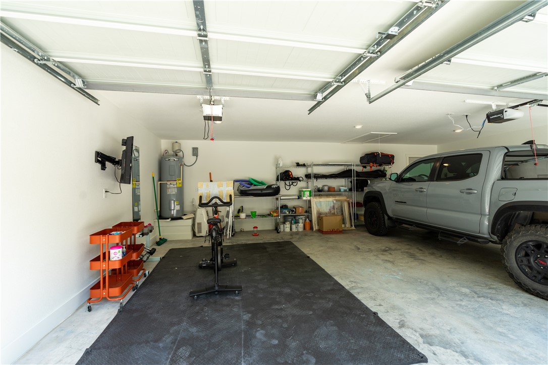 Branchwood Sub Bvv - Residential Lease