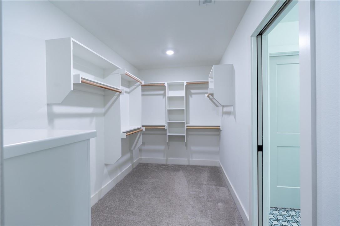 Branchwood Sub Bvv - Residential Lease