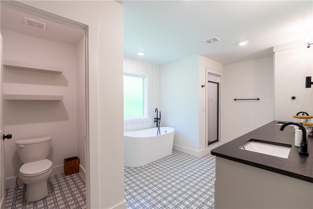 Branchwood Sub Bvv - Residential Lease