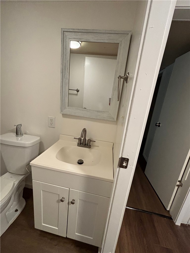 Sunnyslope Mhp Lowell - Residential Lease