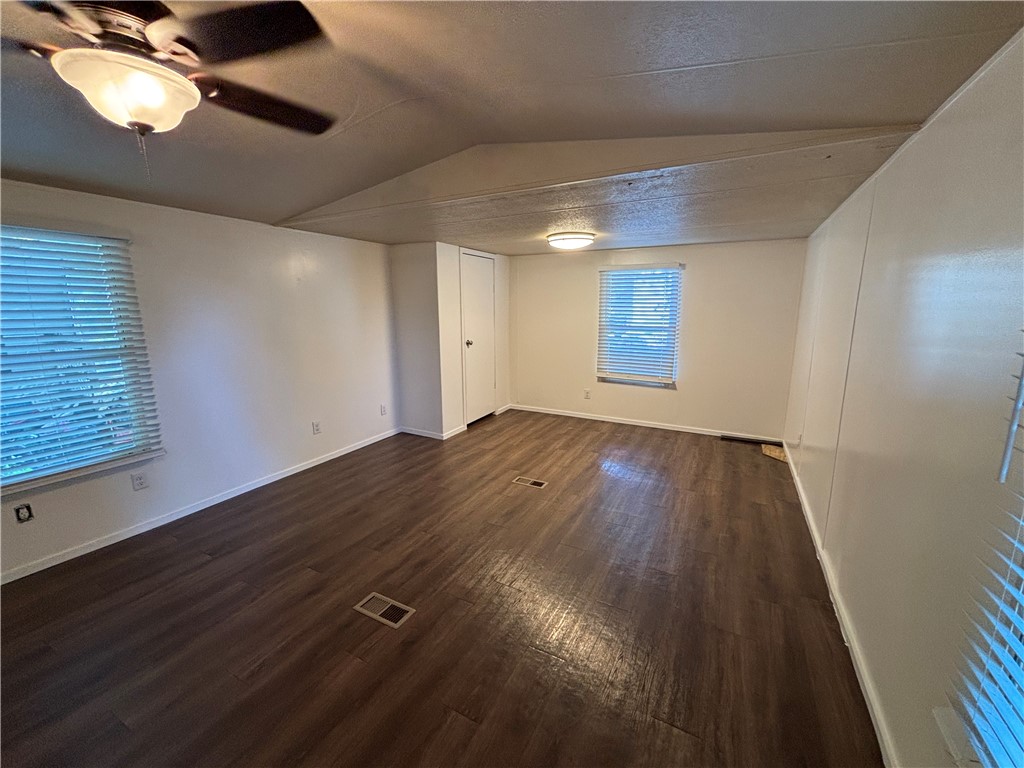 Sunnyslope Mhp Lowell - Residential Lease