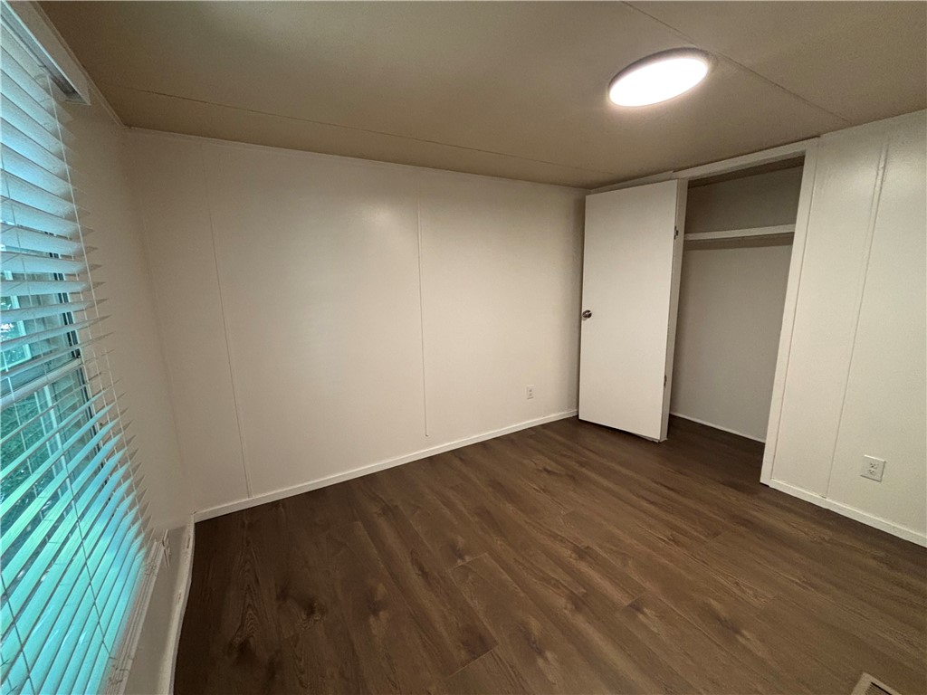 Sunnyslope Mhp Lowell - Residential Lease