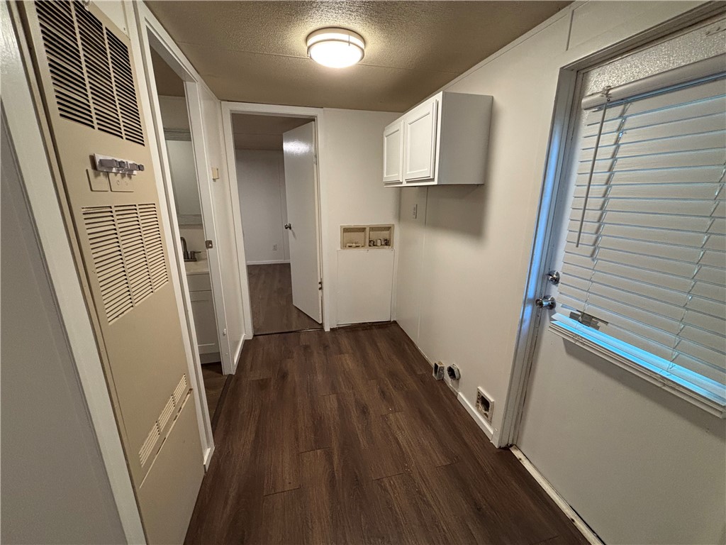Sunnyslope Mhp Lowell - Residential Lease