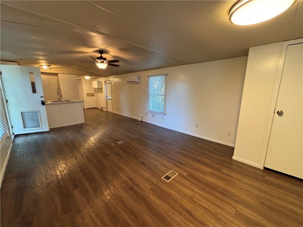 Sunnyslope Mhp Lowell - Residential Lease