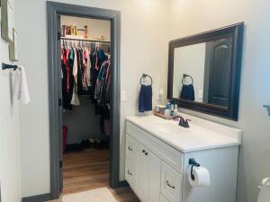 Beaver Creek Estates - Residential