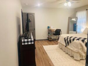 Beaver Creek Estates - Residential