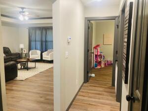 Beaver Creek Estates - Residential