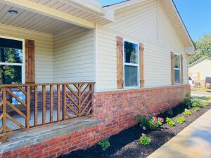 Beaver Creek Estates - Residential