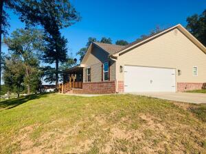 Beaver Creek Estates - Residential