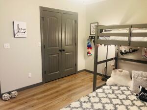 Beaver Creek Estates - Residential
