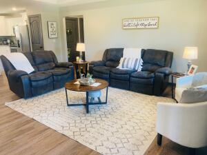 Beaver Creek Estates - Residential