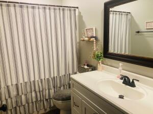 Beaver Creek Estates - Residential