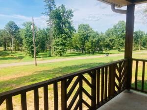 Beaver Creek Estates - Residential