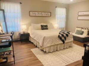 Beaver Creek Estates - Residential