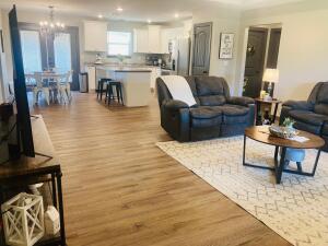 Beaver Creek Estates - Residential