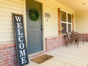 Beaver Creek Estates - Residential