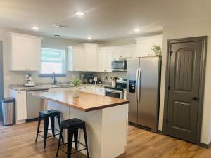 Beaver Creek Estates - Residential