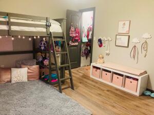 Beaver Creek Estates - Residential