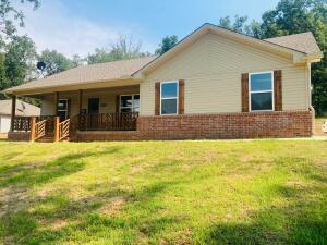 Beaver Creek Estates - Residential