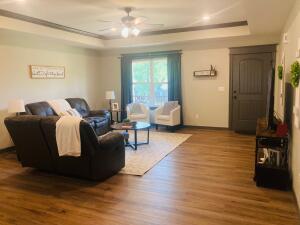 Beaver Creek Estates - Residential