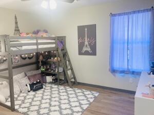 Beaver Creek Estates - Residential