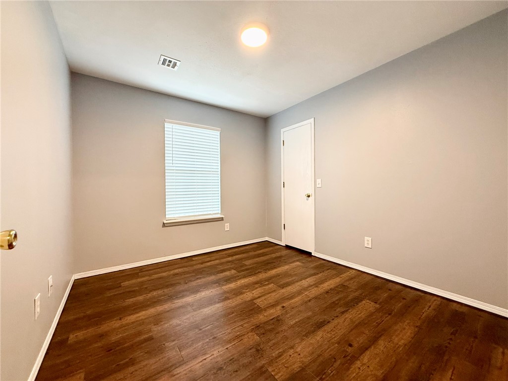 Dogwood Place - Residential Lease