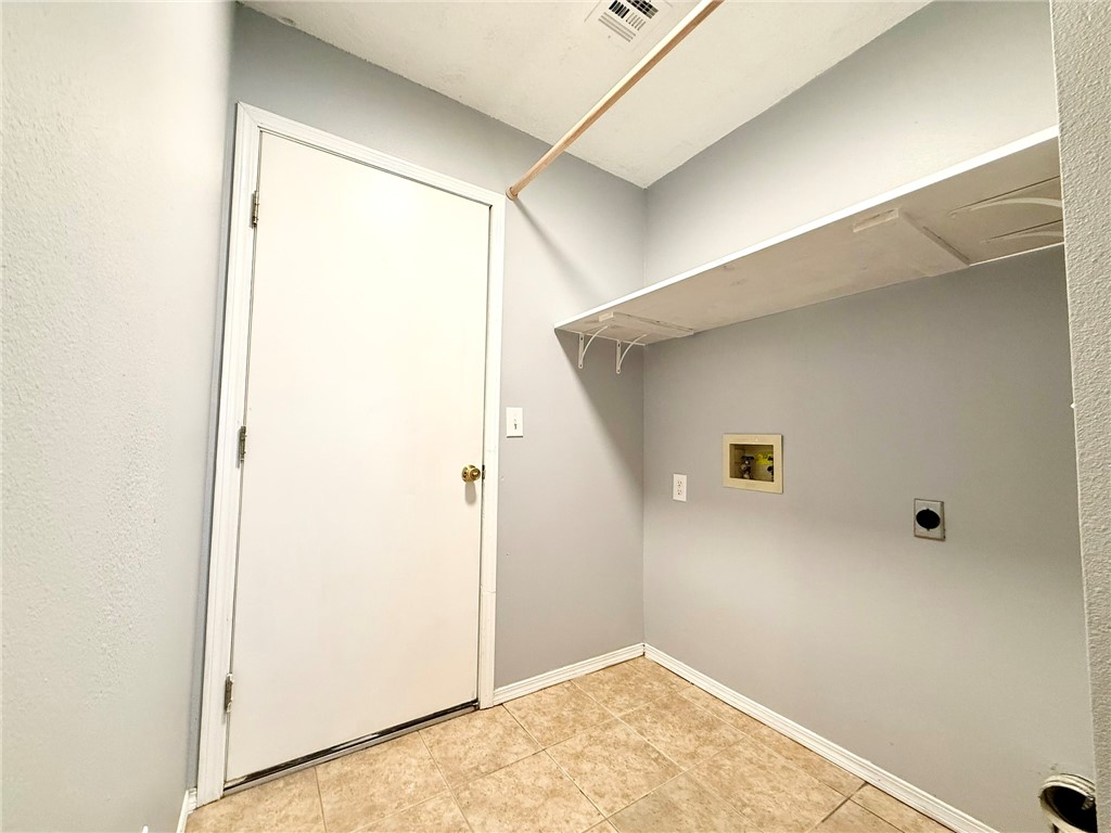 Dogwood Place - Residential Lease